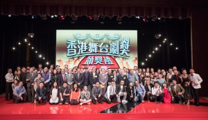 20170421-drama ceremony-104